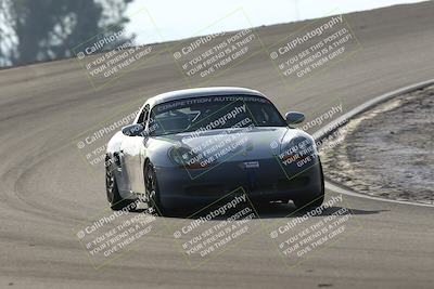 media/Feb-22-2025-CalClub SCCA (Sat) [[57201885c5]]/Group Five/Group 5b/